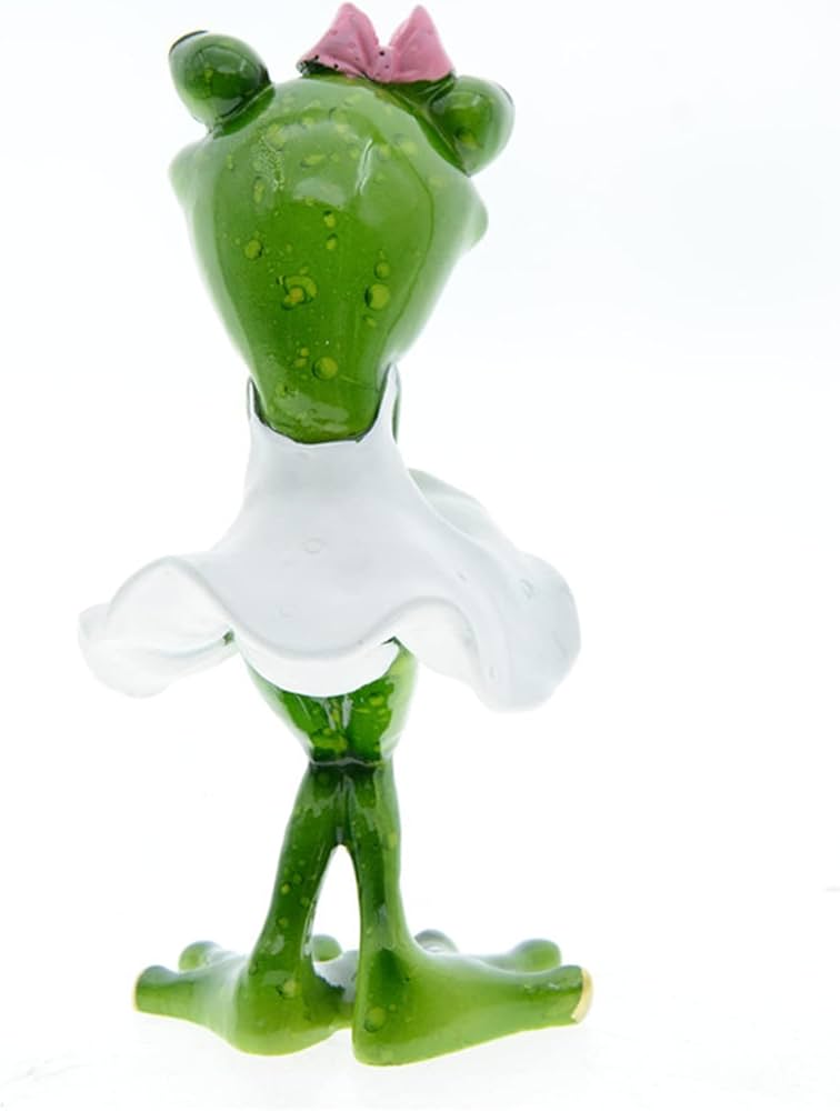 51+F-D7-AXL._AC_UF894,